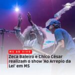 Chico César