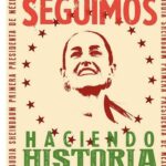 Chico César