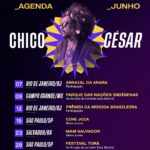 Chico César