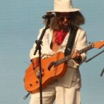 Chico César