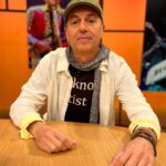 Chico César