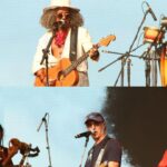 Chico César