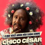 Chico César