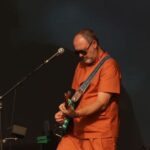 Chico César