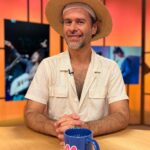 Chico César
