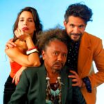 Chico César