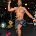 Chido Nwokocha