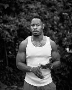 Chido Nwokocha Most Liked Photos and Posts