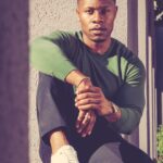 Chido Nwokocha