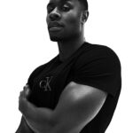 Chido Nwokocha
