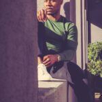 Chido Nwokocha