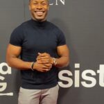 Chido Nwokocha