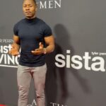 Chido Nwokocha