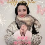 Chien-rong Lee