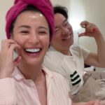 Chien-rong Lee
