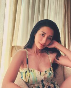 Chien-rong Lee Most Liked Photos and Posts