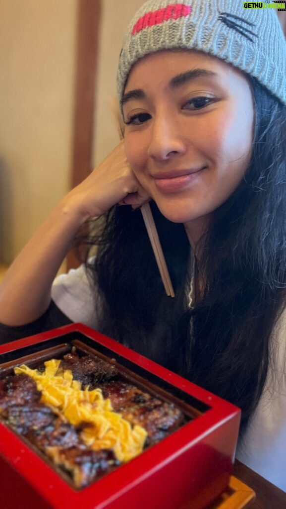 Actress Chien-rong Lee HD Instagram Photos and Wallpapers March 2024 ...