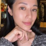 Chien-rong Lee