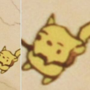 Chih-Siou Instagram - .
不酷。