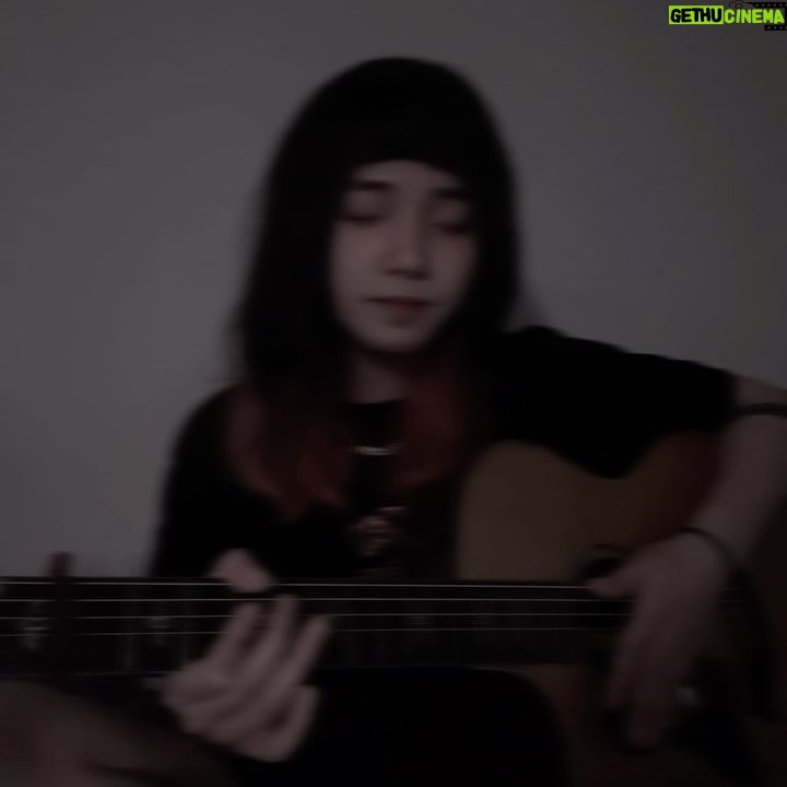 Chih-Siou - 13.2K Likes - .
等等刪💔