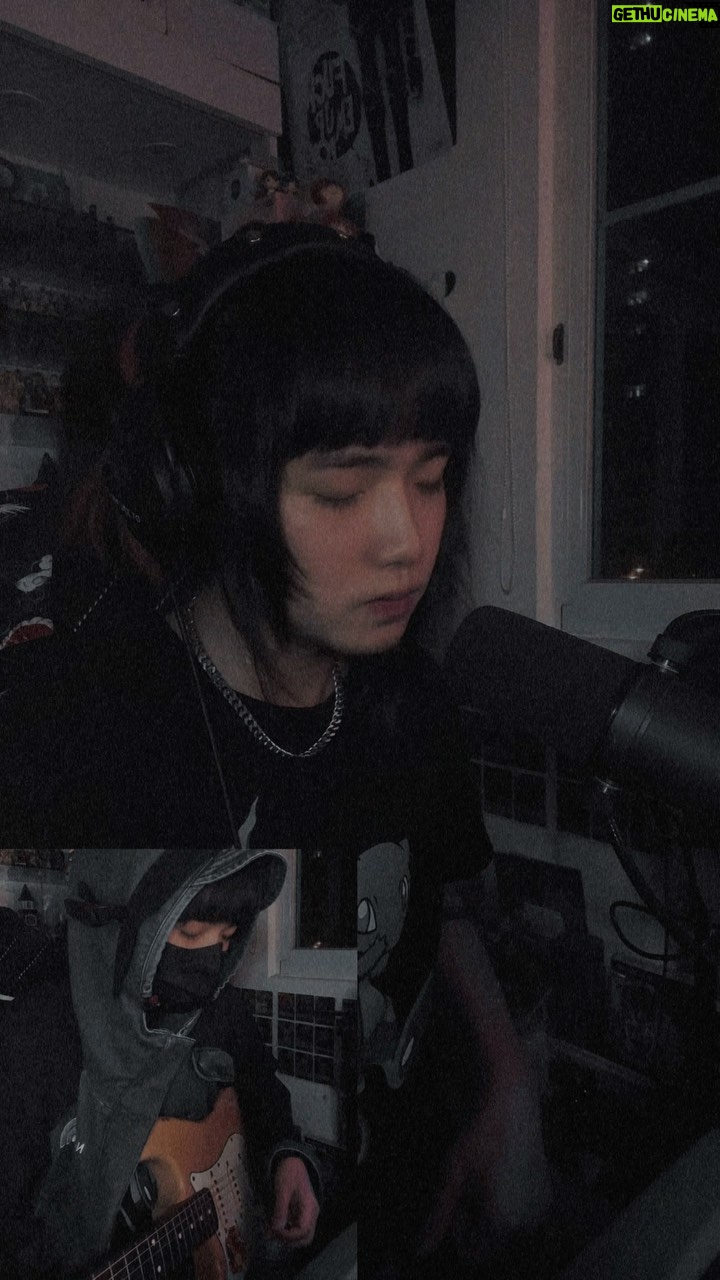 Chih-Siou - 10.8K Likes - .
Kill Bill - SZA