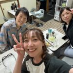 Chihara Junia