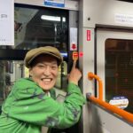 Chihara Junia