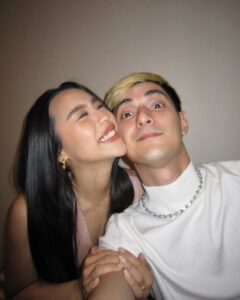 Chinawut Indracusin Most Liked Photos and Posts
