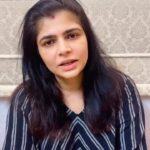 Chinmayi