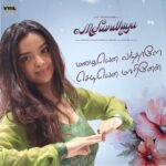 Chinmayi