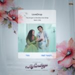 Chinmayi