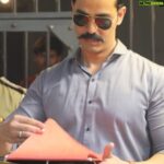 Chirag Jani
