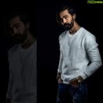 Chirag Jani