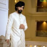 Chirag Jani