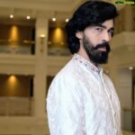 Chirag Jani