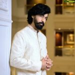 Chirag Jani