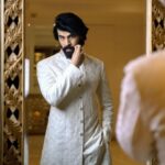 Chirag Jani