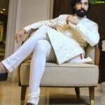 Chirag Jani