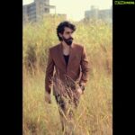 Chirag Jani