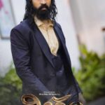 Chirag Jani