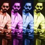 Chirag Jani