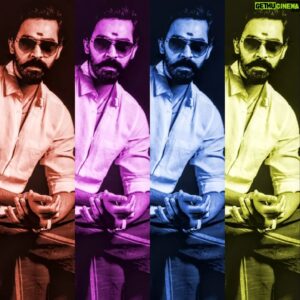 Chirag Jani Instagram - இது எப்படி இருக்கு? 

#ChiragJani #handsomevillain #actor  #celebrity #look #attitude #fashion #actors #actorslife #tamil #love #malayalam #kannada #telugu #trending #acting #brand #influencer #hero #youth #young #movie #star