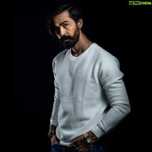 Chirag Jani Instagram - Sometimes you don't need words to say something, your expression is enough to convey your message.
.
.
.
.
#ChiragJani #actor #celebrity #look #outfit #fashion #actors #actorslife #tamil #love #malayalam #kannada #telugu #trending #acting #brand #influencer #icon #youth #young #movie #star