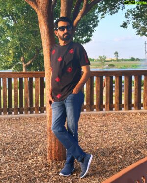 Chiragh Baloch Instagram - Order your TShirt, Hoodie from @_bamsar