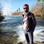 Chiragh Baloch