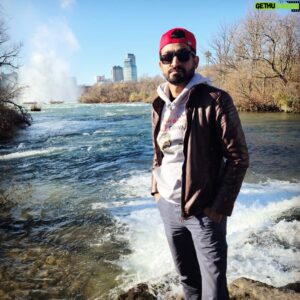 Chiragh Baloch Instagram - Baaz waqt a padh yak photo e wa daya. Lighing mighting yal ka bas nature a enjoy ka.

Photo credit @bt.machine