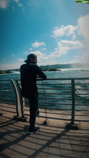 Chiragh Baloch Instagram - Maid of the Mist - Niagara Falls

Tags:
#niagarafalls #maidofthemist #newyork