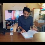 Chiragh Baloch