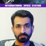 Chiragh Baloch