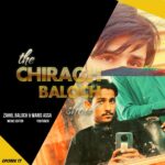 Chiragh Baloch